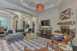 16727 Boothill Rd, Stagecoach, TX 77355 - Photo 13