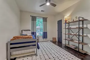 16727 Boothill Rd, Stagecoach, TX 77355 - Photo 25