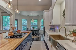 16727 Boothill Rd, Stagecoach, TX 77355 - Photo 17