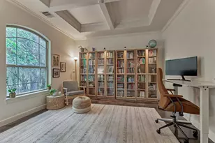 16727 Boothill Rd, Stagecoach, TX 77355 - Photo 9