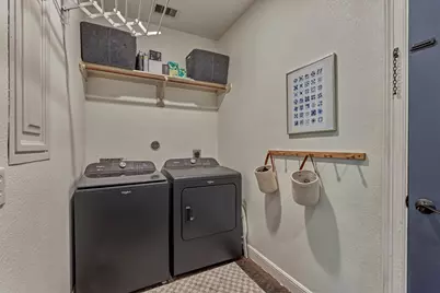 16727 Boothill Road, Stagecoach, TX 77355 - Photo 27