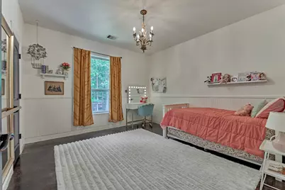 16727 Boothill Road, Stagecoach, TX 77355 - Photo 25