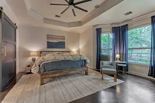 16727 Boothill Rd, Stagecoach, TX 77355 - Photo 21