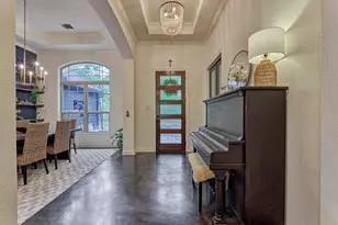 16727 Boothill Rd, Stagecoach, TX 77355 - Photo 7