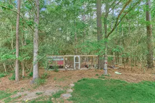 16727 Boothill Rd, Stagecoach, TX 77355 - Photo 33