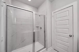 8811 Bird Br Dr, Houston, TX 77078 - Photo 25