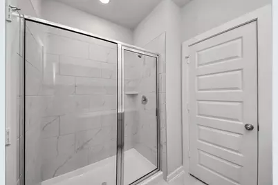 8811 Bird Branch Drive, Houston, TX 77078 - Photo 31