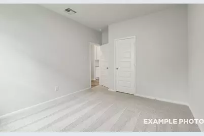 8811 Bird Branch Drive, Houston, TX 77078 - Photo 19