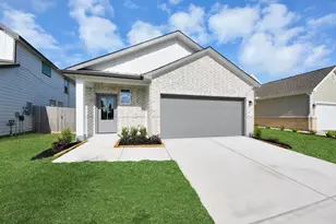 8811 Bird Br Dr, Houston, TX 77078 - Photo 1