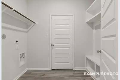 8811 Bird Branch Drive, Houston, TX 77078 - Photo 21