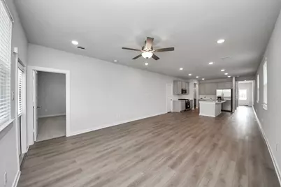 8811 Bird Branch Drive, Houston, TX 77078 - Photo 17