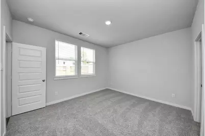 8811 Bird Branch Drive, Houston, TX 77078 - Photo 27