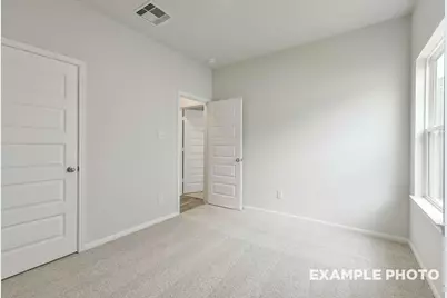 8811 Bird Branch Drive, Houston, TX 77078 - Photo 17