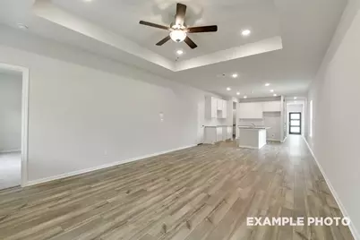 8811 Bird Branch Drive, Houston, TX 77078 - Photo 5