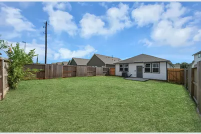 8811 Bird Branch Drive, Houston, TX 77078 - Photo 35