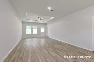 8811 Bird Br Dr, Houston, TX 77078 - Photo 11