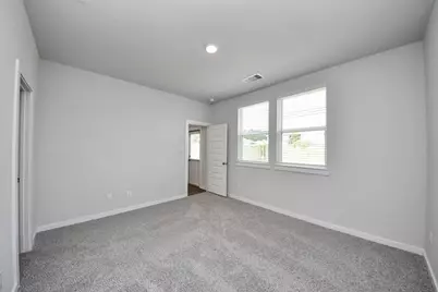 8811 Bird Branch Drive, Houston, TX 77078 - Photo 25