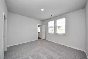 8811 Bird Br Dr, Houston, TX 77078 - Photo 25
