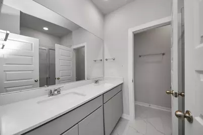 8811 Bird Branch Drive, Houston, TX 77078 - Photo 29