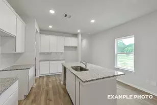 8811 Bird Br Dr, Houston, TX 77078 - Photo 9
