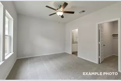 8811 Bird Branch Drive, Houston, TX 77078 - Photo 11