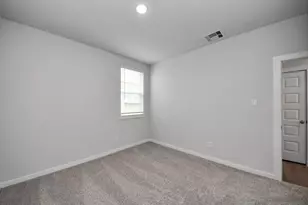 8811 Bird Br Dr, Houston, TX 77078 - Photo 19