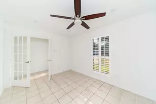 120 Meadow Bend St, League City, TX 77573 - Photo 17