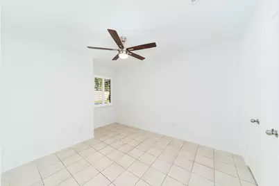 120 Meadow Bend Street, League City, TX 77573 - Photo 13