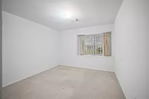 5619 Sheraton Oaks Dr, Houston, TX 77091 - Photo 17
