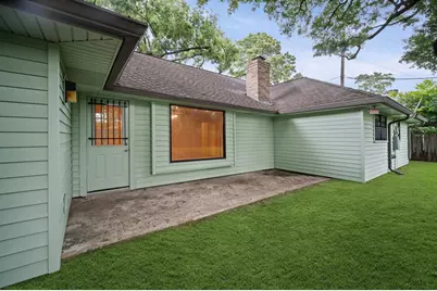 5619 Sheraton Oaks Drive, Houston, TX 77091 - Photo 23