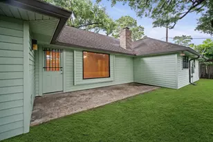 5619 Sheraton Oaks Dr, Houston, TX 77091 - Photo 23