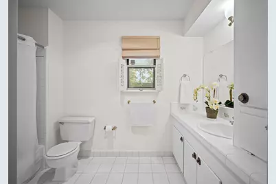 5619 Sheraton Oaks Drive, Houston, TX 77091 - Photo 15
