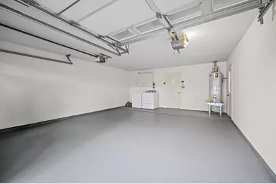 5619 Sheraton Oaks Drive, Houston, TX 77091 - Photo 21