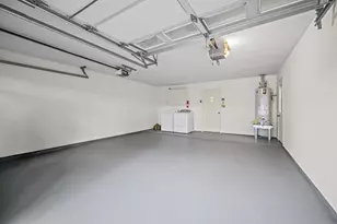 5619 Sheraton Oaks Dr, Houston, TX 77091 - Photo 21