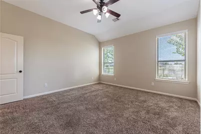 1411 New Urban Way, Houston, TX 77047 - Photo 23