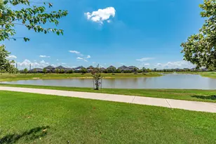 1411 New Urban Wy, Houston, TX 77047 - Photo 43