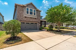 1411 New Urban Wy, Houston, TX 77047 - Photo 49