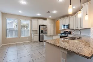 1411 New Urban Wy, Houston, TX 77047 - Photo 15