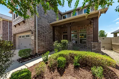 1411 New Urban Way, Houston, TX 77047 - Photo 3