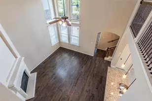 1411 New Urban Wy, Houston, TX 77047 - Photo 33