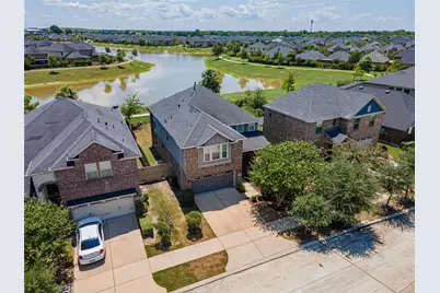 1411 New Urban Way, Houston, TX 77047 - Photo 45