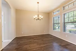 1411 New Urban Wy, Houston, TX 77047 - Photo 9
