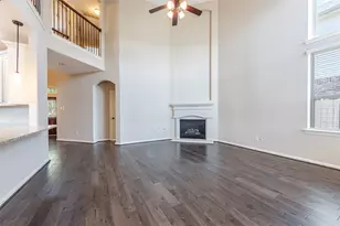 1411 New Urban Wy, Houston, TX 77047 - Photo 11