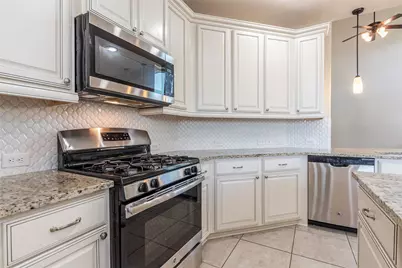 1411 New Urban Way, Houston, TX 77047 - Photo 17