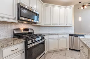 1411 New Urban Wy, Houston, TX 77047 - Photo 17