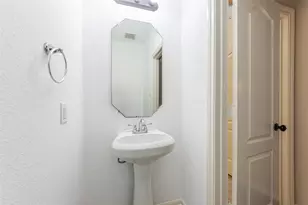 1411 New Urban Wy, Houston, TX 77047 - Photo 29