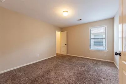 1411 New Urban Way, Houston, TX 77047 - Photo 37