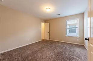 1411 New Urban Wy, Houston, TX 77047 - Photo 37