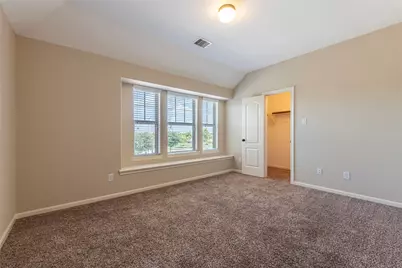 1411 New Urban Way, Houston, TX 77047 - Photo 35