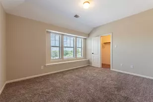 1411 New Urban Wy, Houston, TX 77047 - Photo 35